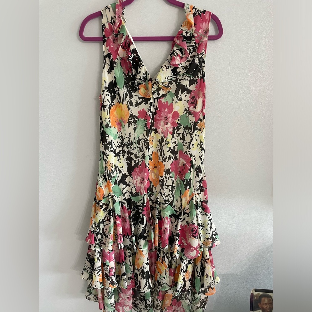Lauren Dress